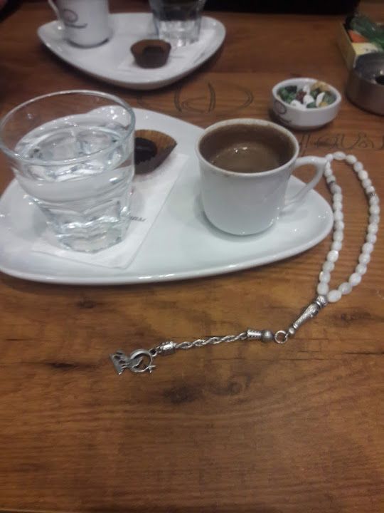 Fotoğraf 12