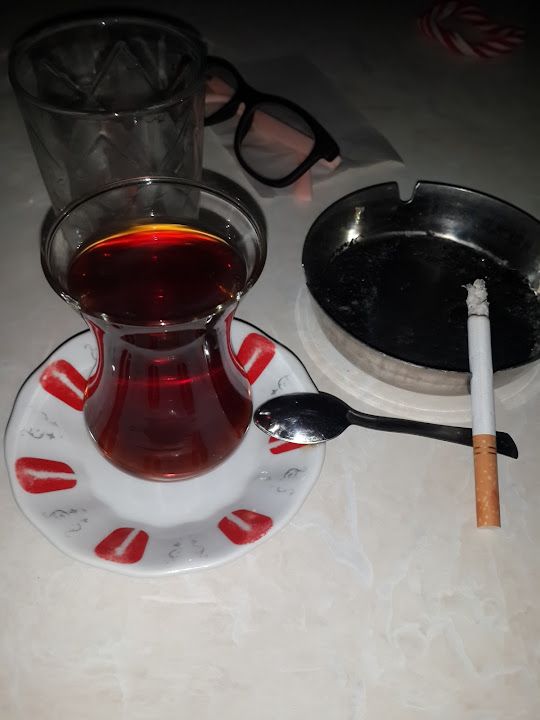 Fotoğraf 14