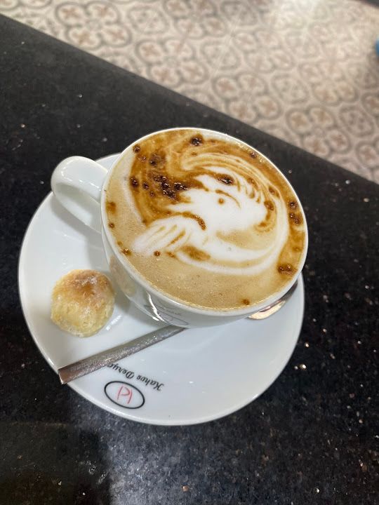 Fotoğraf 20
