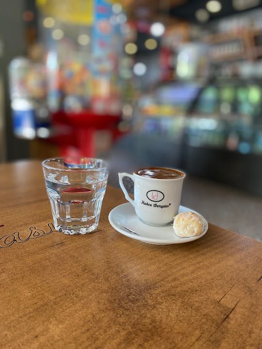 Fotoğraf 19