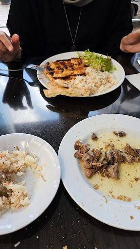 Fotoğraf 13
