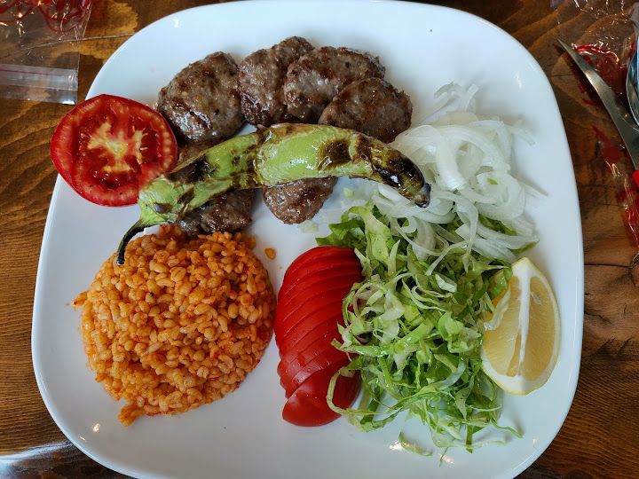 Yorum fotoğrafı 1