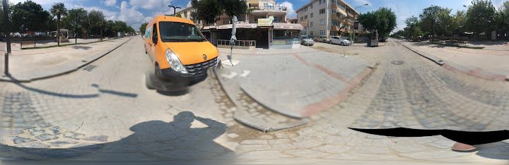 Fotoğraf 11