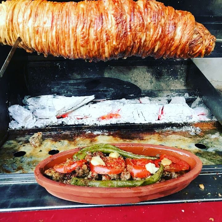 Fotoğraf 9