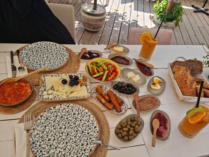 Fotoğraf 32