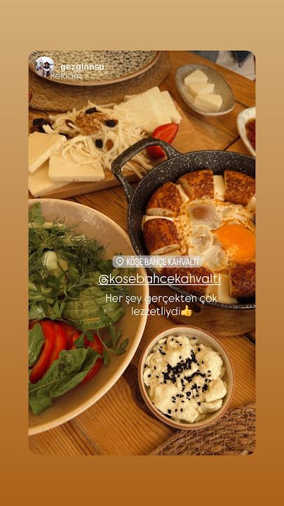 Fotoğraf 35
