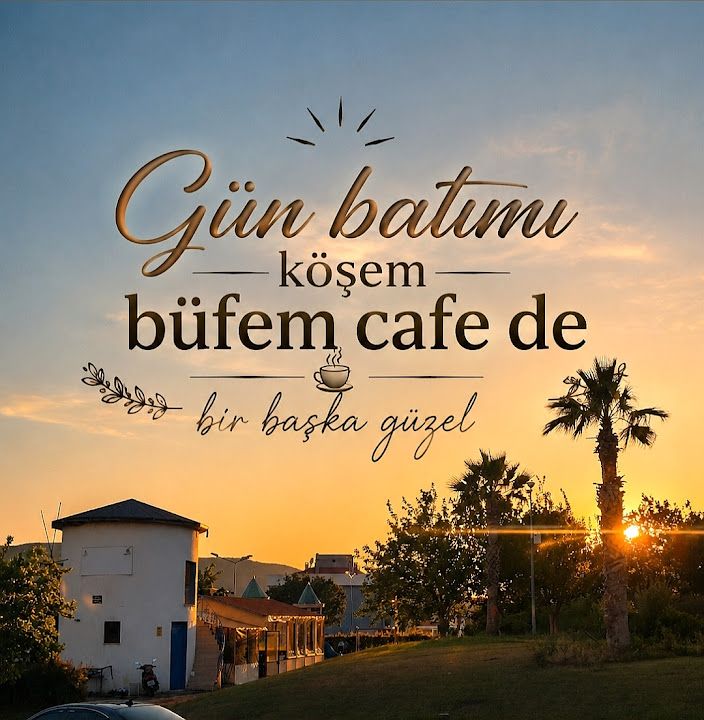 Fotoğraf 12