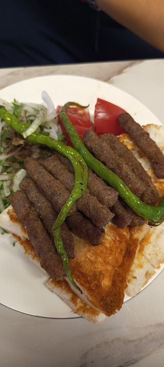 Fotoğraf 6