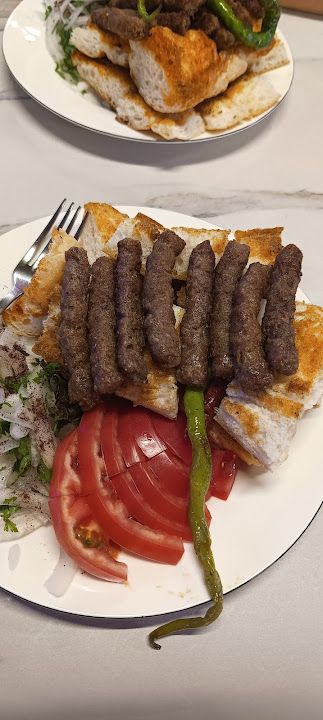 Fotoğraf 7
