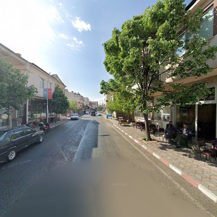 Fotoğraf 2