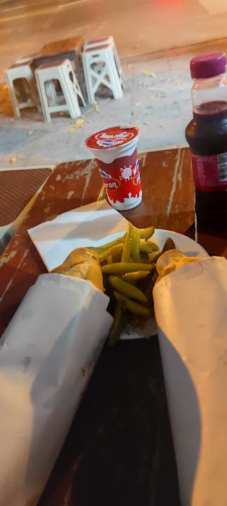 Fotoğraf 22