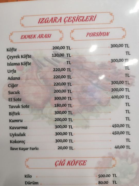 Fotoğraf 21