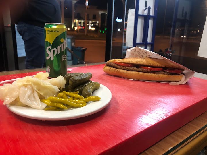 Fotoğraf 25