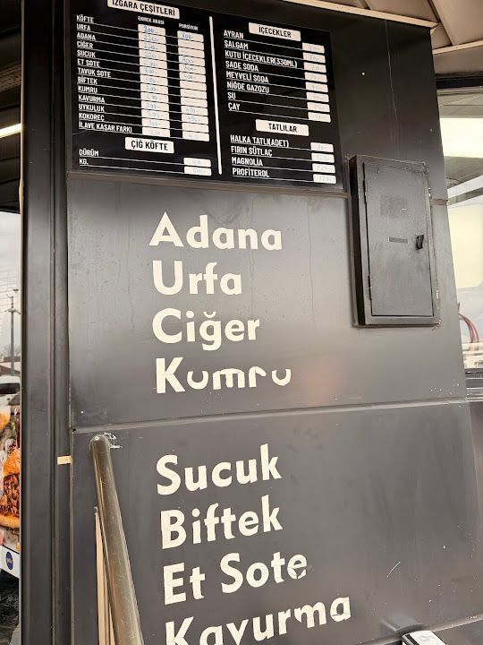 Fotoğraf 29