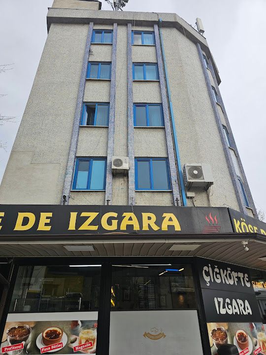 Fotoğraf 24
