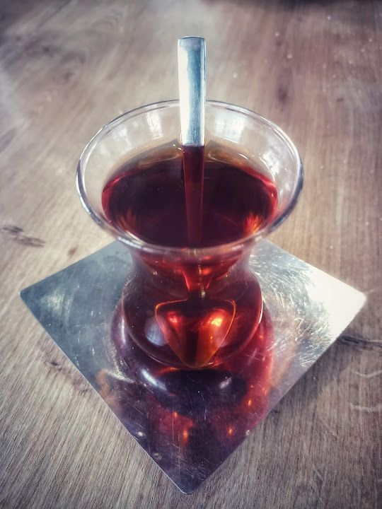 Fotoğraf 18