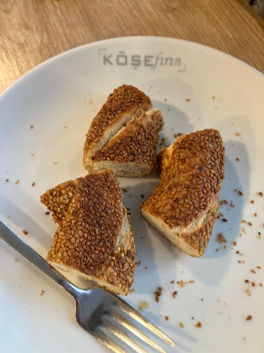 Fotoğraf 19