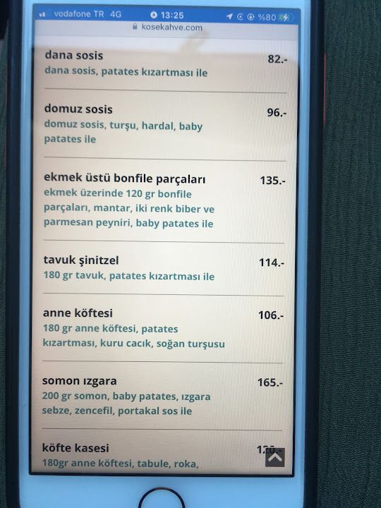 Fotoğraf 44