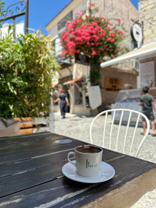Fotoğraf 41