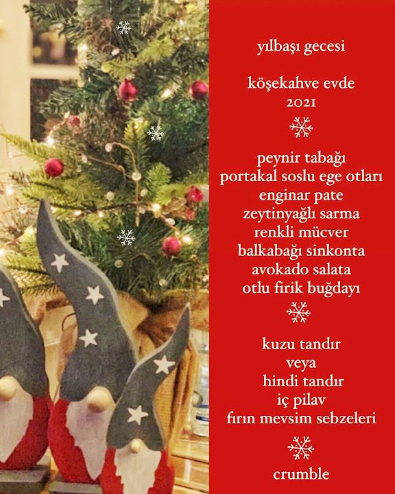 Fotoğraf 35