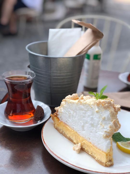 Fotoğraf 36