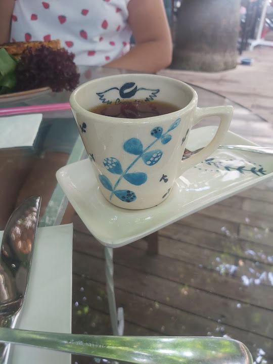 Fotoğraf 38