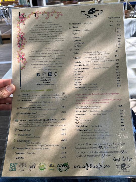 Fotoğraf 46