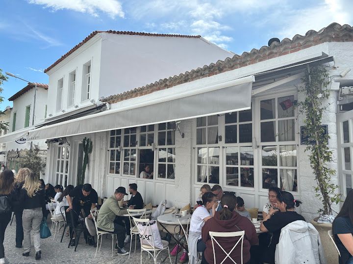 Fotoğraf 30