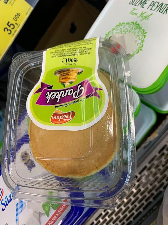 Yorum fotoğrafı 4