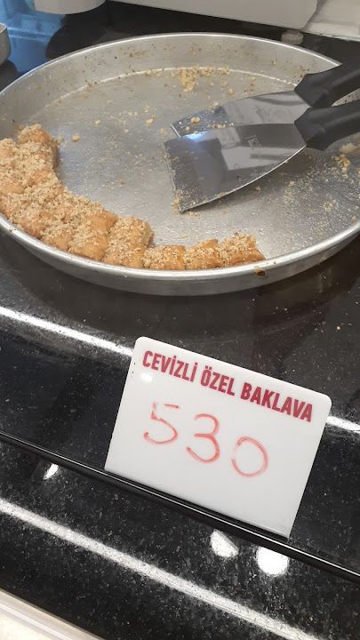 Fotoğraf 13