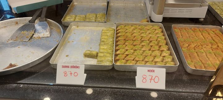 Fotoğraf 12