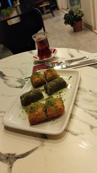 Fotoğraf 16