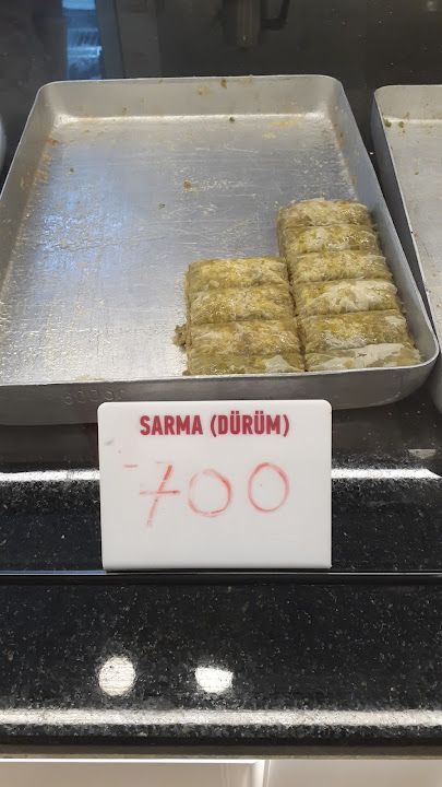 Fotoğraf 15