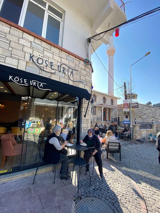 Fotoğraf 24