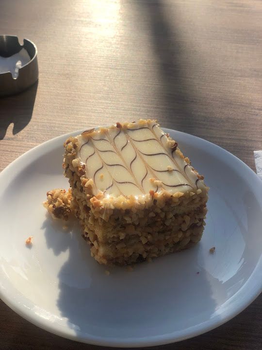 Fotoğraf 21
