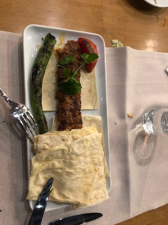 Fotoğraf 19