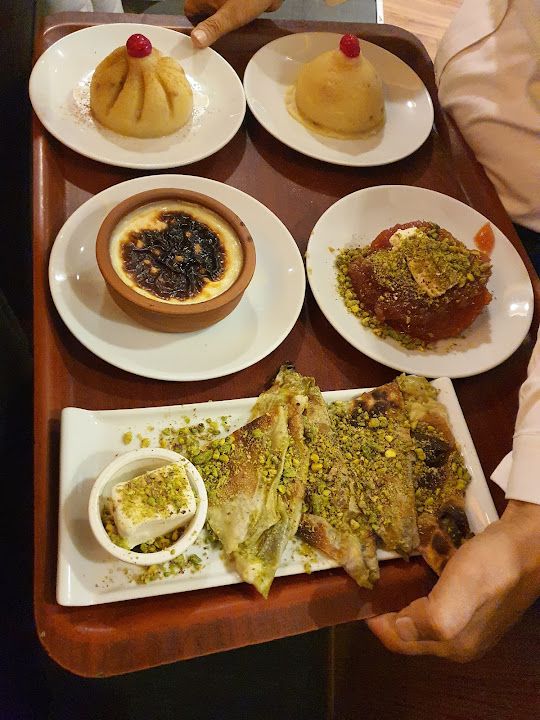 Fotoğraf 25