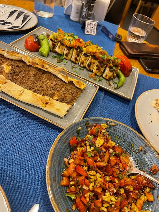 Fotoğraf 26