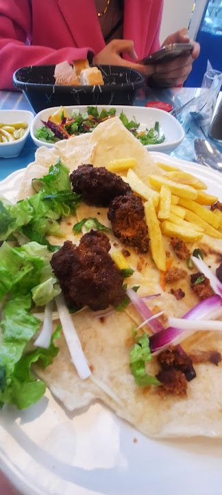 Yorum fotoğrafı 1