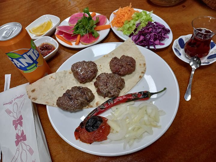 Yorum fotoğrafı 1