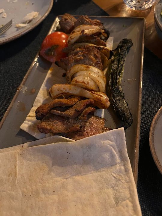 Fotoğraf 60