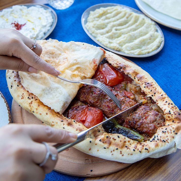 Fotoğraf 28