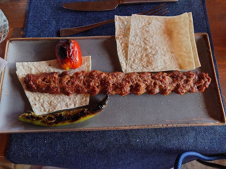 Fotoğraf 56