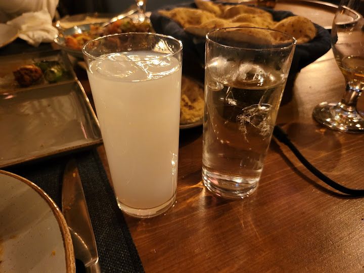Fotoğraf 33
