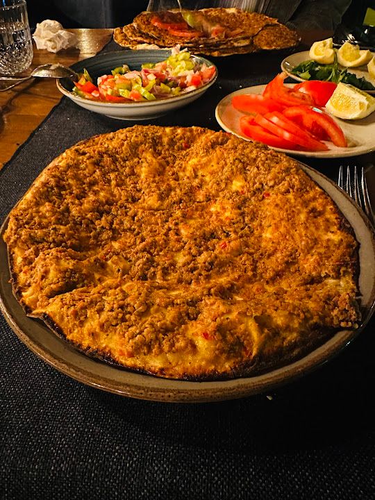 Yorum fotoğrafı 1