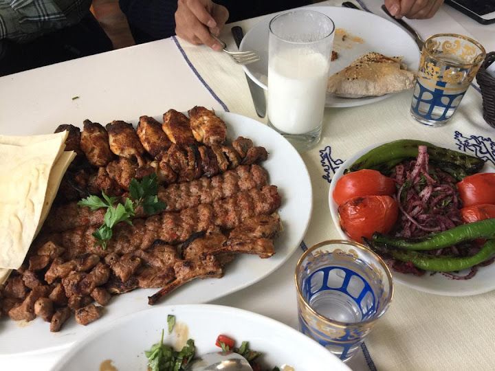 Fotoğraf 45