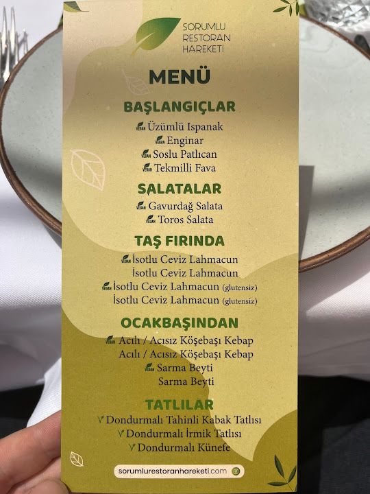 Fotoğraf 48
