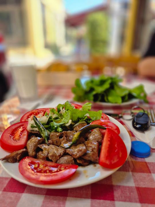 Fotoğraf 20