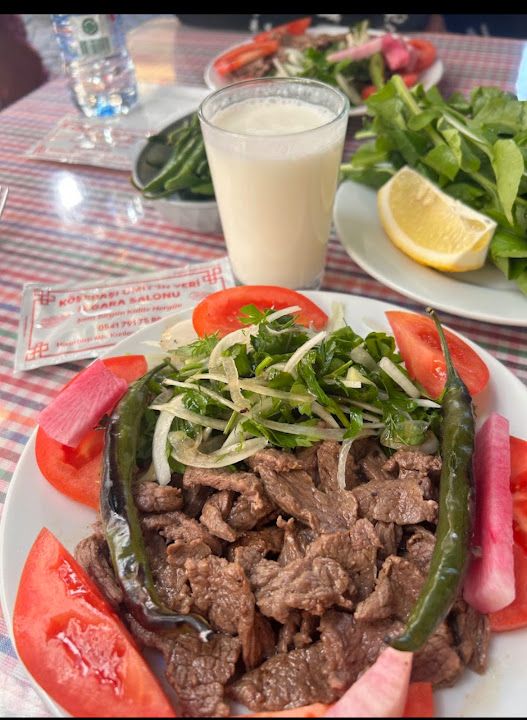 Fotoğraf 19