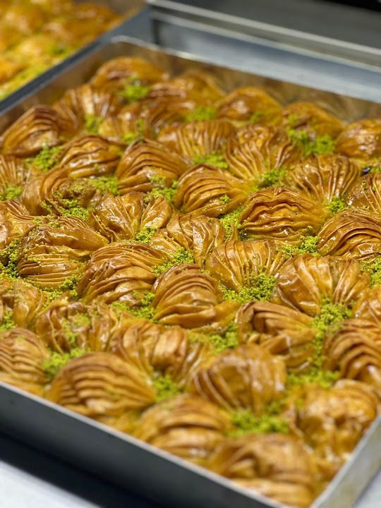 Fotoğraf 20